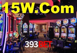 APP oficial da 393bet para mobile